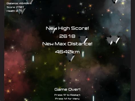 Starlight Arcade V16 Lvl12games
