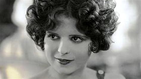 Video La Triste Historia De La Primera Sex Symbol