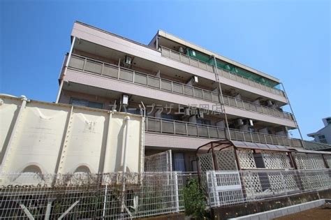 クレスト花野埼玉県川越市の賃貸マンションの賃料・間取り・空室情報 川越市・ふじみ野市・鶴ヶ島市賃貸物件は株式会社天極