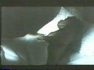 Suzanne Stone Nude Pics Page