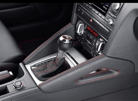 Audi RS3 2012 Interior Close Up Car HD Wallpaper Peakpx