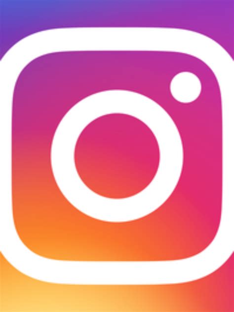 How To Fix Instagram Not Working Rowdytech