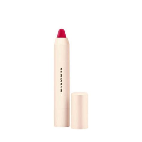 Laura Mercier Makeup New Laura Mercier Petal Soft Lipstick Crayon