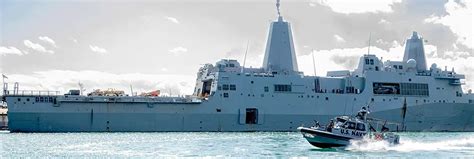 Bae Systems Awarded Us Navy C4i Support Contract