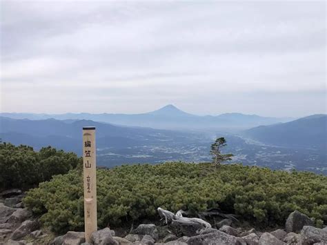 観音平から編笠山・権現岳・三ツ頭 くみこさんの八ヶ岳（赤岳・硫黄岳・天狗岳）の活動データ Yamap ヤマップ