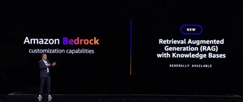 Announcements From Adam Selipsky Keynote At Re Invent Dev Community