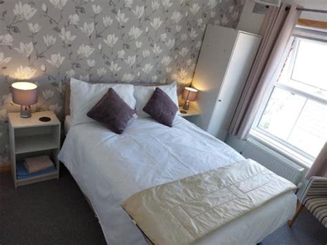 No9 Guesthouse Hunstanton Updated 2024 Prices