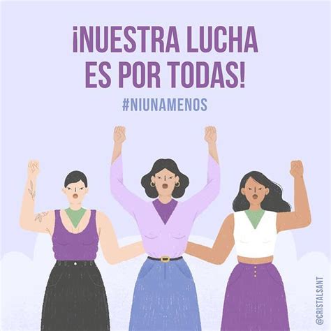 Carteles Para La Marcha Del 8M Hechos Por Nuestras Ilustradoras