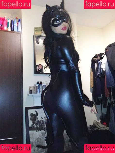 Leaks Nude Shona Mcgarty Onlyfans Photo Gallery Erome Rip