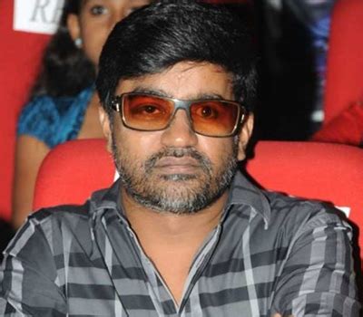 Selvaraghavan Movies, News, Photos, Age, Biography