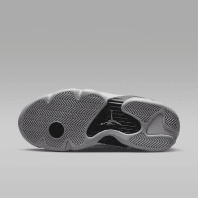 Air Jordan 14 Retro Low Women's Shoes. Nike IL