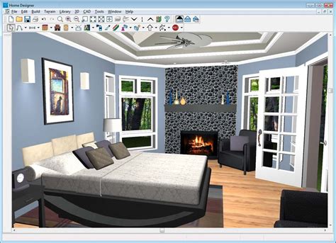 Room Planner Pc Gratuit BEST HOME DESIGN IDEAS