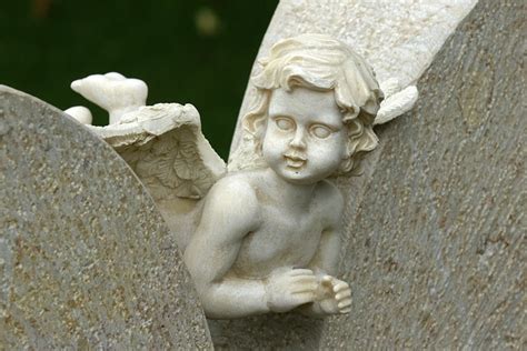 Anjo Figura Escultura Foto Gratuita No Pixabay Pixabay