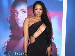 Kearia Schroeder Nude Aznude