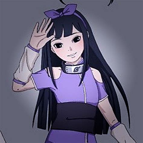 Hinata Hyuga Sasuke Uchiha Boruto Narusaku Naruto Oc Hoshi