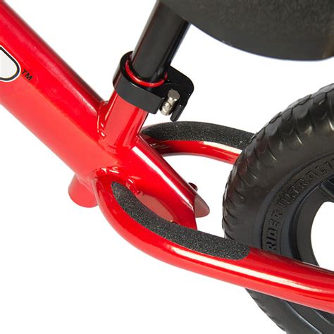 Strider 12 Classic 12-inch Balance Bike | JUMPSTARTBIKES