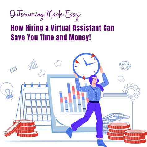 Sameer Waseem On Linkedin Feeling Overwhelmed A Virtual Assistant Can Be Your Secret Weapon Do