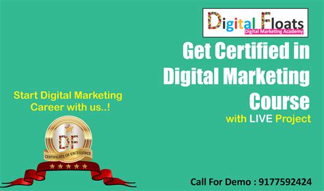 Best Digital Marketing Course Training Institute In Ameerpet