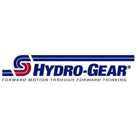 HYDRO GEAR GENUINE LH BRAKE KIT 71087HG 71087 BRI71087HG 60 92