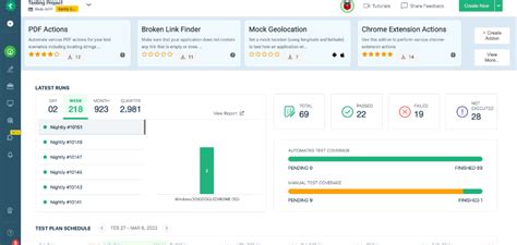 Top 10 Api Testing Tools In 2024 Software Testing Stuff