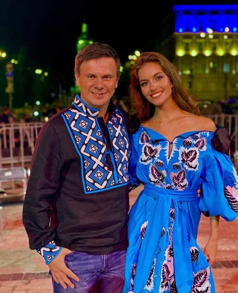 Yuliya Magdych
