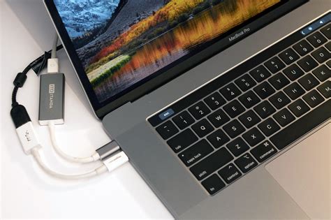 Apple 15 Inch 29ghz Macbook Pro Review A Laptop That Pro App Users