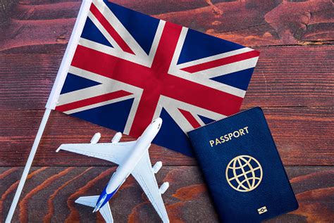 2022 Common Reasons For Uk Visa Rejection Prime Business Africa