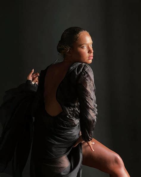 Paola Locatelli Hot Instagram Model Biography Height Net Worth