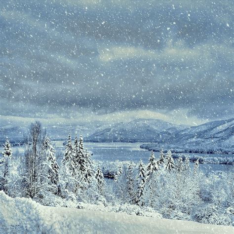 A Lake George Thanksgiving 2019 In The Adirondacks Laurel Home