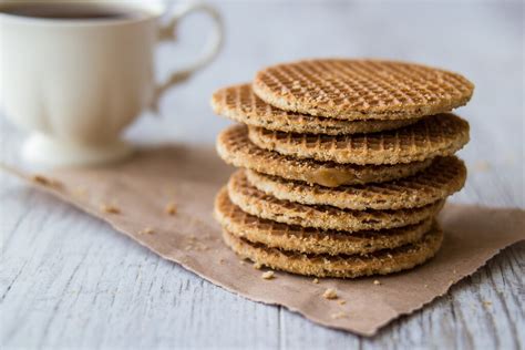 Hollandse Trots De Lekkerste Gerechten Uit De Nederlandse Keuken