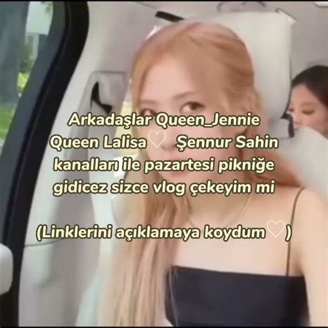 yorumlarda linkler keşfetbeniöneçıkar keşfet jisoo gitme bp blink yg