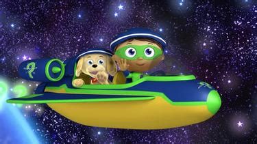 Super Why! - Storybook Adventures Video Collection | Videos | PBS KIDS