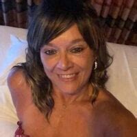 Cowgirlc Cam Live Nude Online InTheCrack