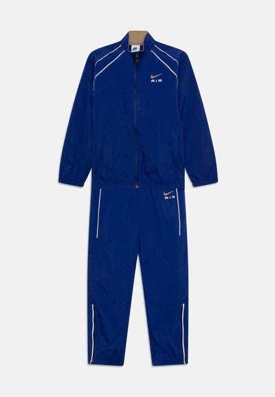 Nike Sportswear Club Tracksuit Unisex Set Verryttelypuku Dk Grey