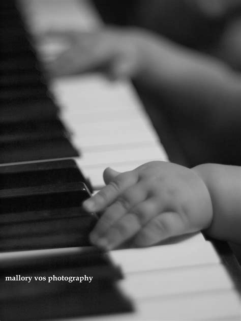 baby pictures, #baby #pictures, piano | Music pictures, Piano ...