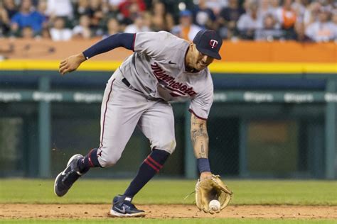 Minnesota Twins Vs Cleveland Guardians 9922 Mlb Picks Predictions