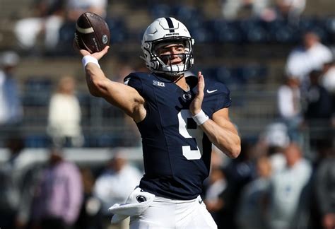 How To Buy Penn State Football Tickets See Prices At Usc All Games On 2024 Schedule