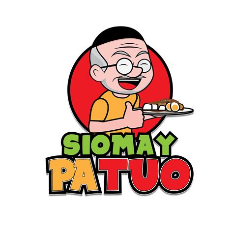 Logo Siomay Batagor 40 Koleksi Gambar