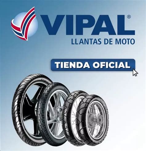 Kit Llantas Y Vipal Moto Premium Tr Mebuscar M Xico