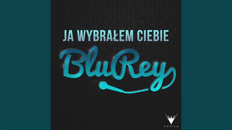 Ja Wybra Em Ciebie Original Mix Youtube Music