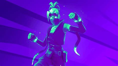 Best Fortnite Skin Combos Pro Game Guides