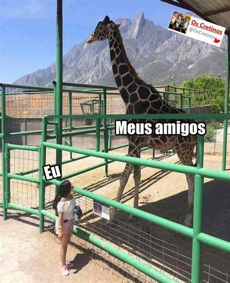 Eu Me Sinto Muito Formiguinha Perto Deles Principalmente Na Aula De