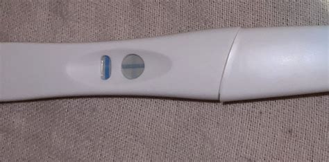 Very Faint Line On Pregnancy Test Mumsnet