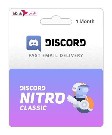 Prank Fake Discord Nitro T Link Dastpublic