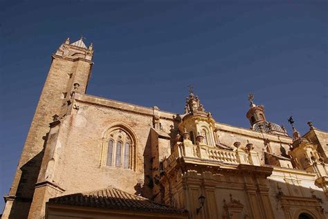 Santuario De Nuestra Se Ora De Consolaci N Web Oficial De Turismo De