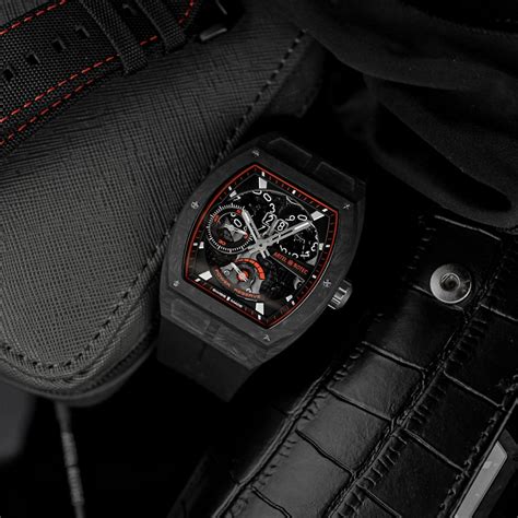 Sponsored: Swiss Made, Los Angeles Born – Artel Rotec Debuts with the ...