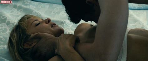 Virginie Efira Nude Pics Page