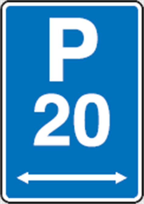 Parking Signs NZ Transport Agency Waka Kotahi