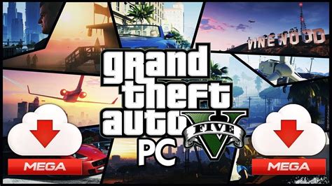 COMO DESCARGAR GTA 5 PC TOTALMENTE GRATIS TORRENT ESPECIAL 150 SUBS