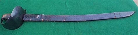 Authentic Naval Cutlass Or Navy Cutlass Boarding Ax And Boarding Pike All Nautical Antiques And